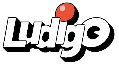 Ludigo